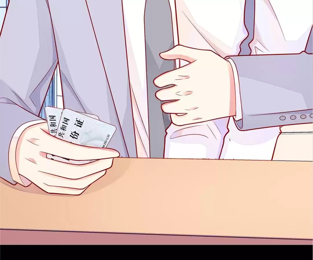 Read Touching Melody (Colored) chapter 31 image 39 on Lezhin