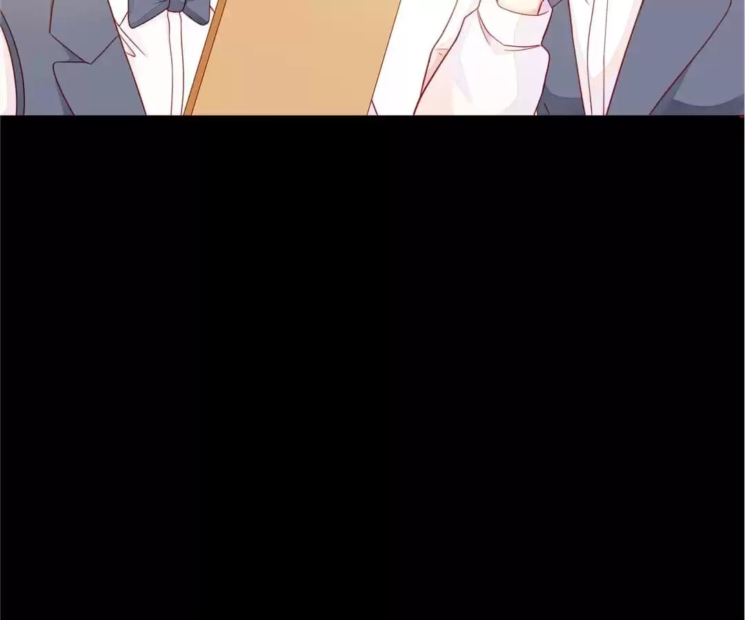 Read Touching Melody (Colored) chapter 31 image 41 on Lezhin