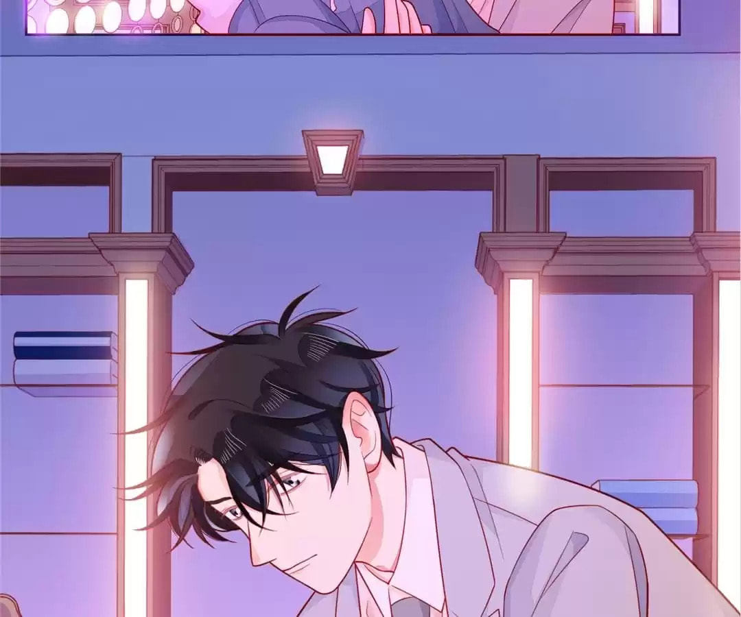 Read Touching Melody (Colored) chapter 31 image 45 on Lezhin