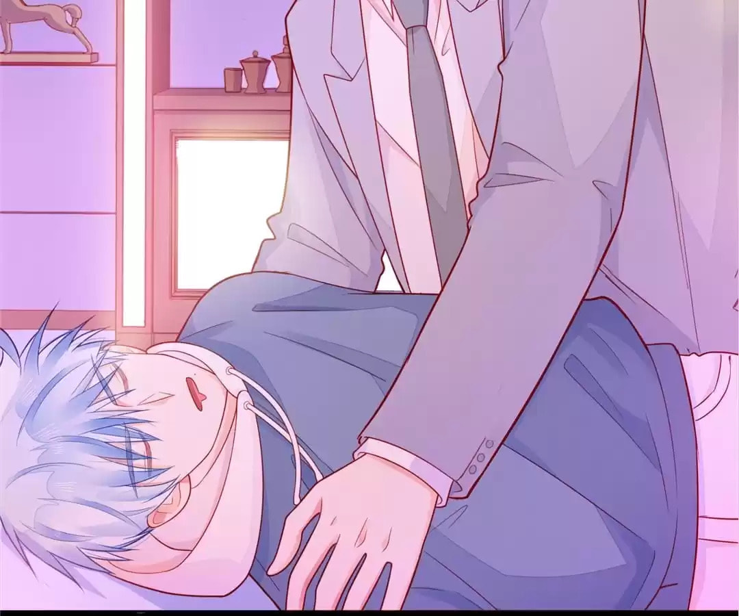 Read Touching Melody (Colored) chapter 31 image 46 on Lezhin