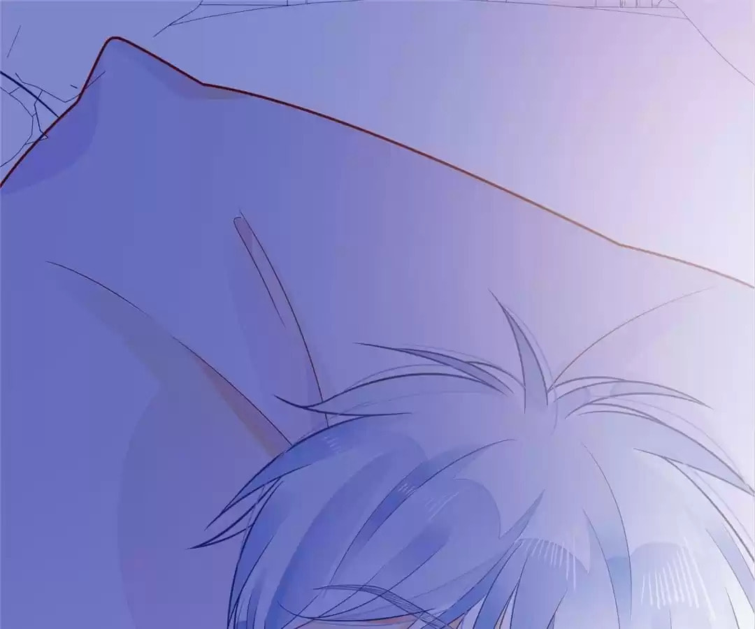 Read Touching Melody (Colored) chapter 31 image 48 on Lezhin