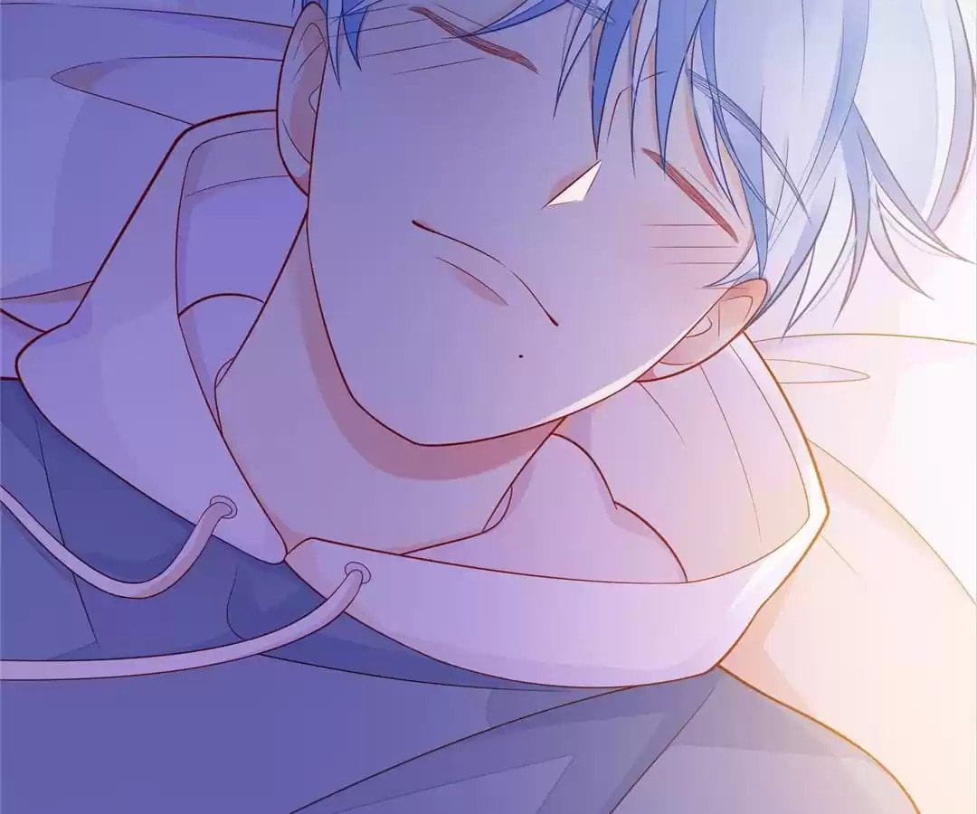 Read Touching Melody (Colored) chapter 31 image 49 on Lezhin