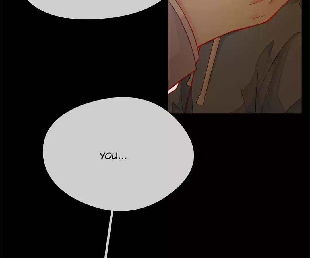 Read Touching Melody (Colored) chapter 31 image 5 on Lezhin
