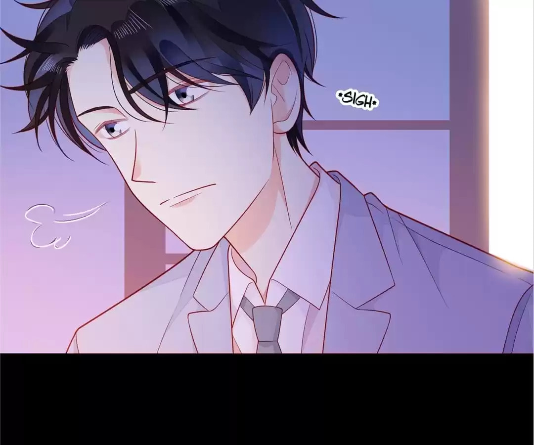 Read Touching Melody (Colored) chapter 31 image 51 on Lezhin