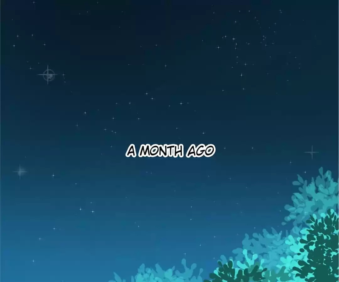Read Touching Melody (Colored) chapter 31 image 54 on Lezhin