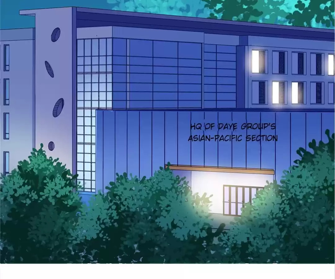Read Touching Melody (Colored) chapter 31 image 55 on Lezhin