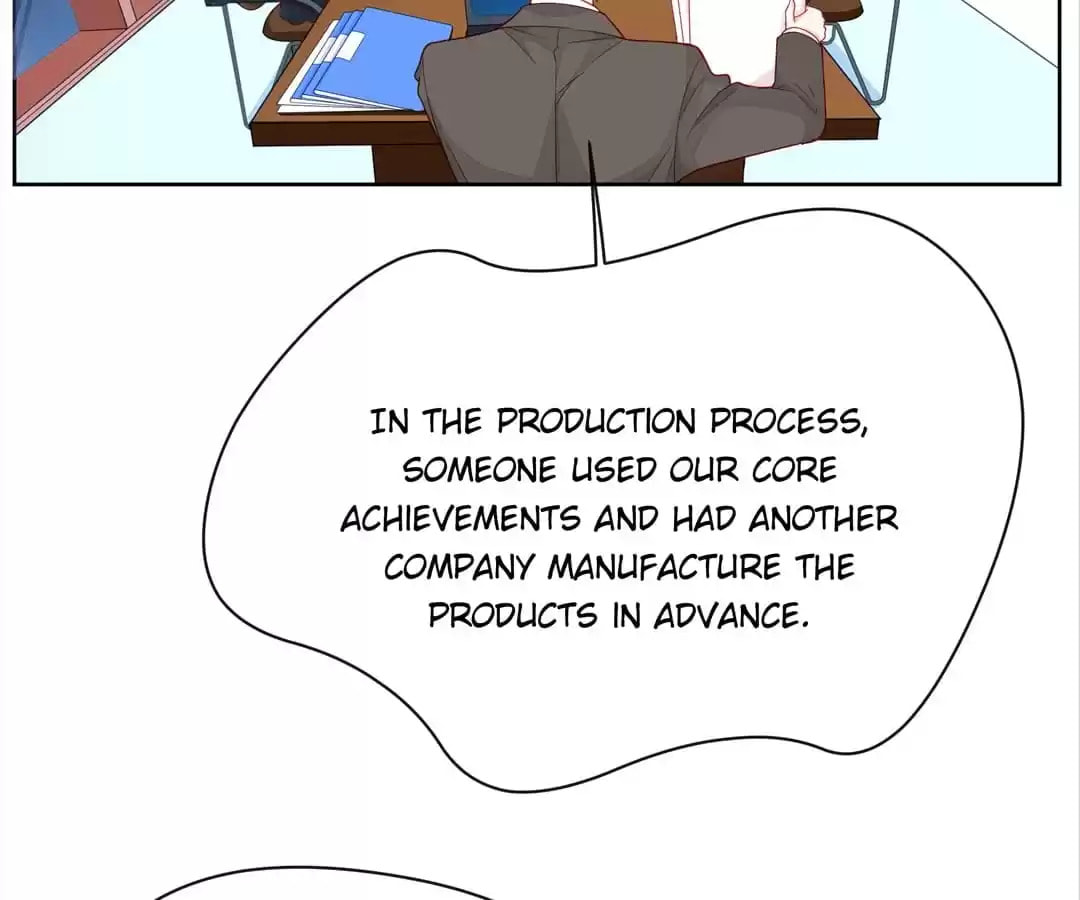 Read Touching Melody (Colored) chapter 31 image 57 on Lezhin