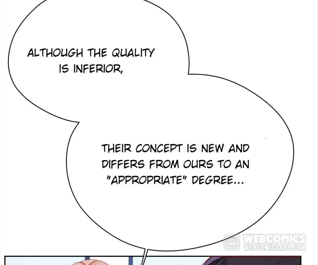 Read Touching Melody (Colored) chapter 31 image 58 on Lezhin