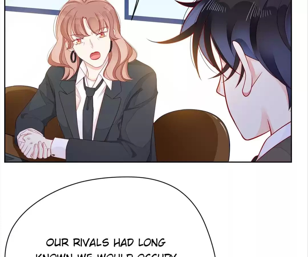 Read Touching Melody (Colored) chapter 31 image 59 on Lezhin