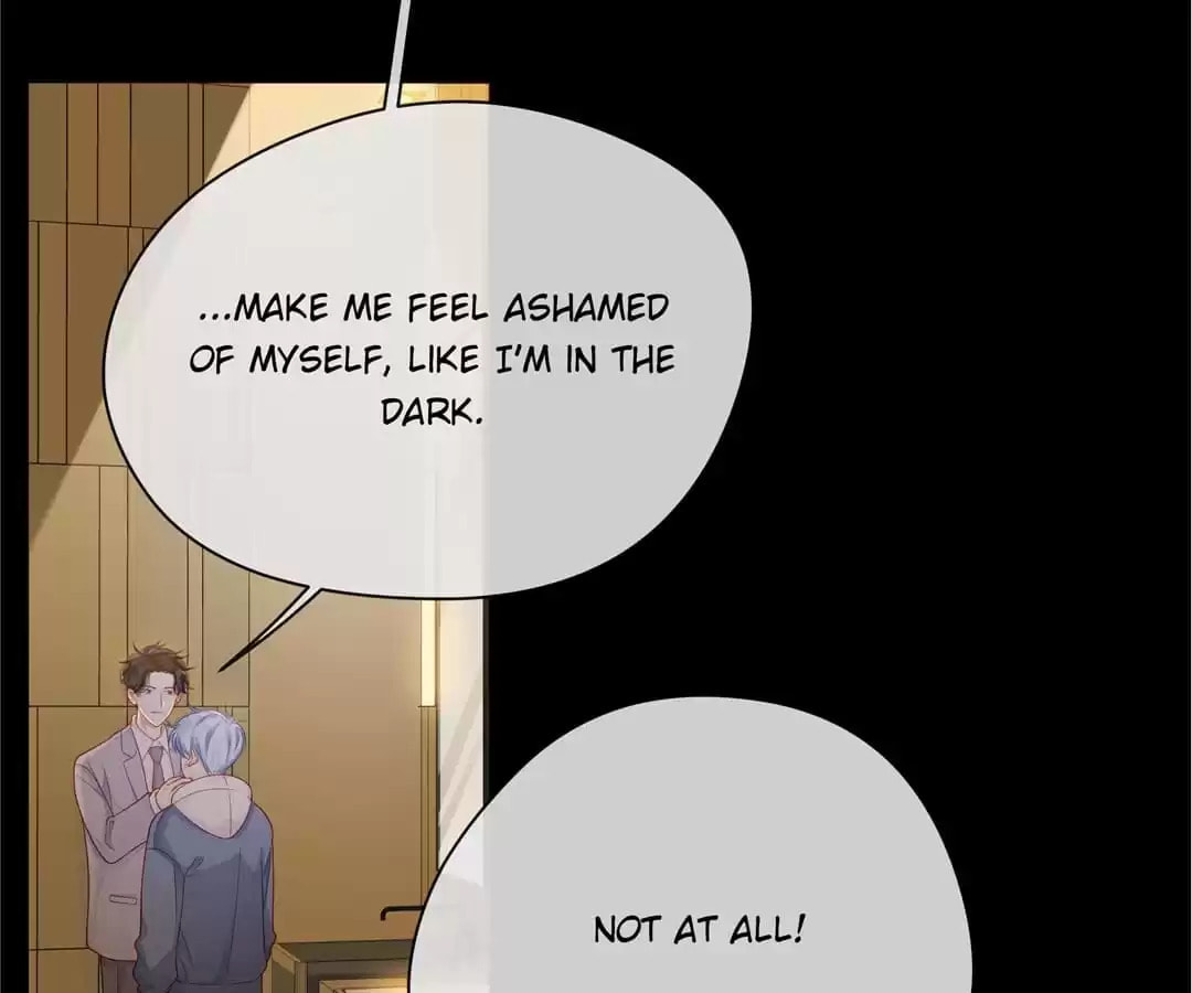 Read Touching Melody (Colored) chapter 31 image 6 on Lezhin