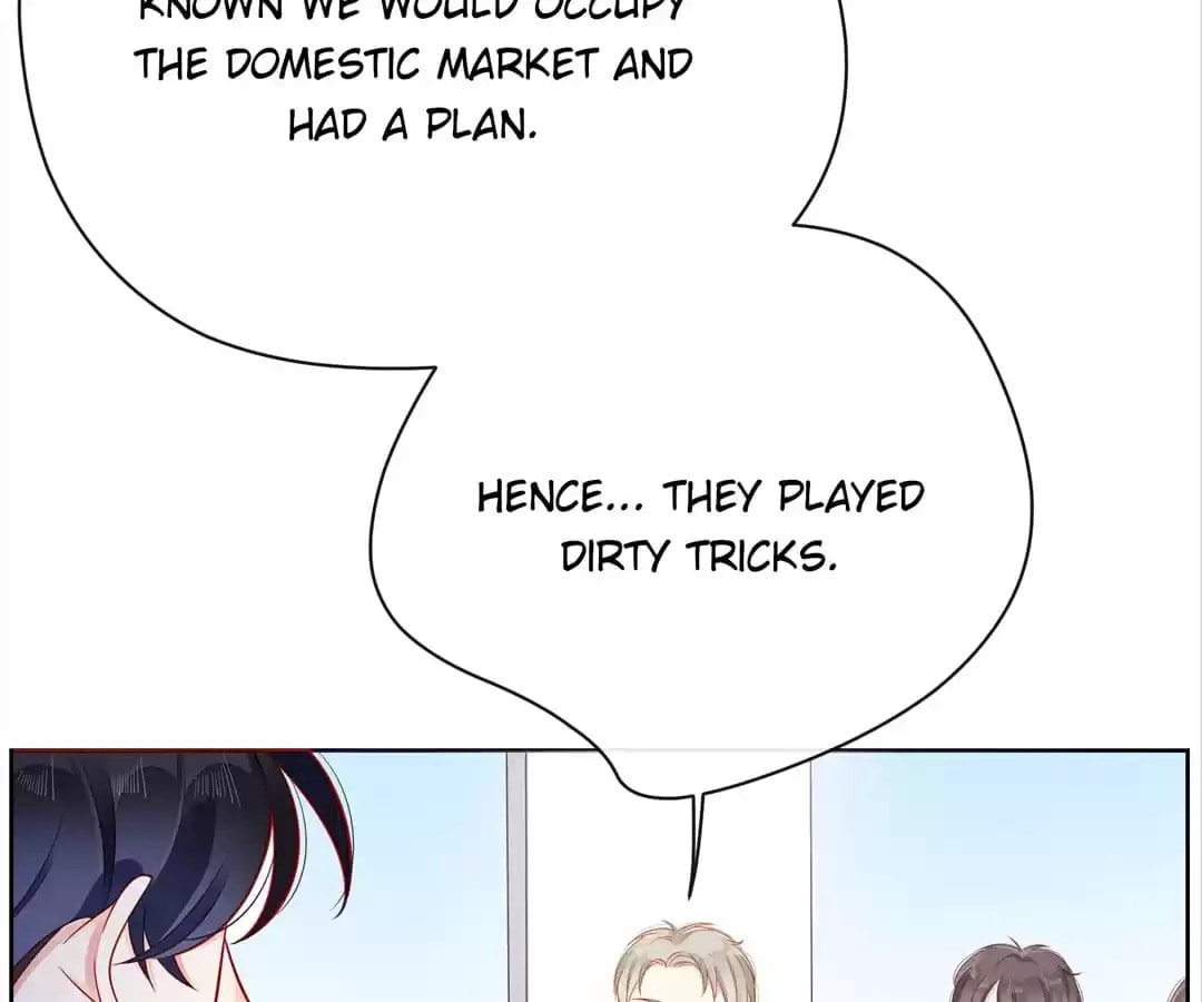 Read Touching Melody (Colored) chapter 31 image 60 on Lezhin