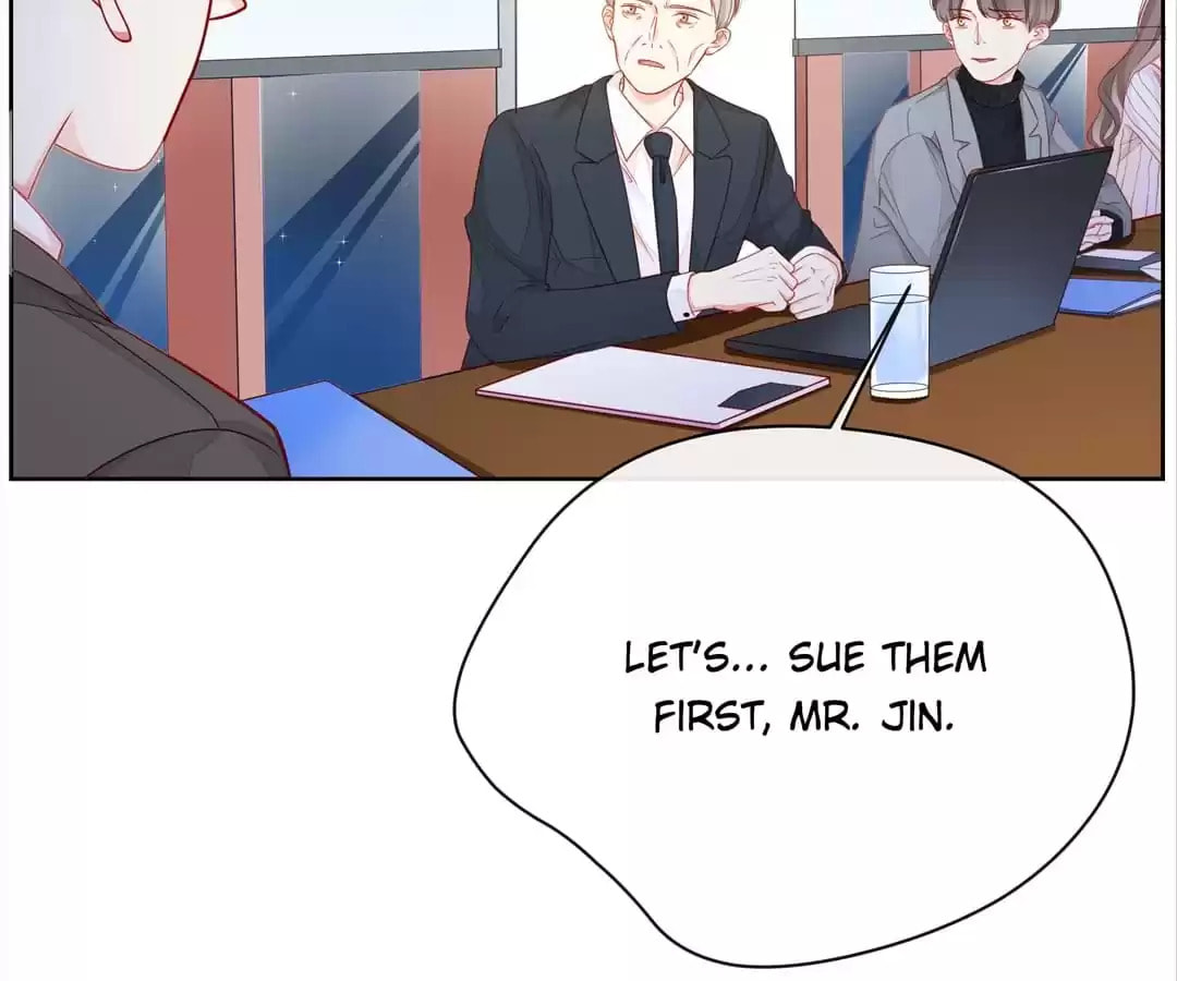 Read Touching Melody (Colored) chapter 31 image 61 on Lezhin