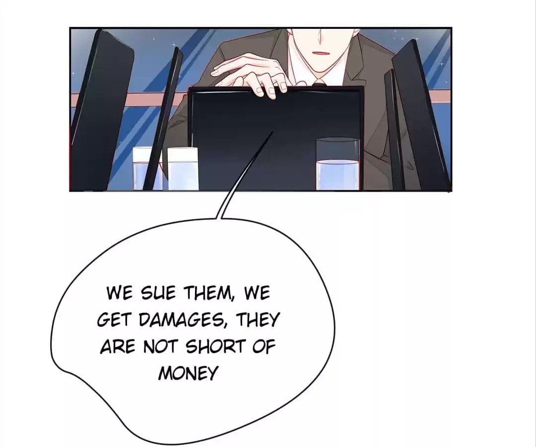 Read Touching Melody (Colored) chapter 31 image 62 on Lezhin