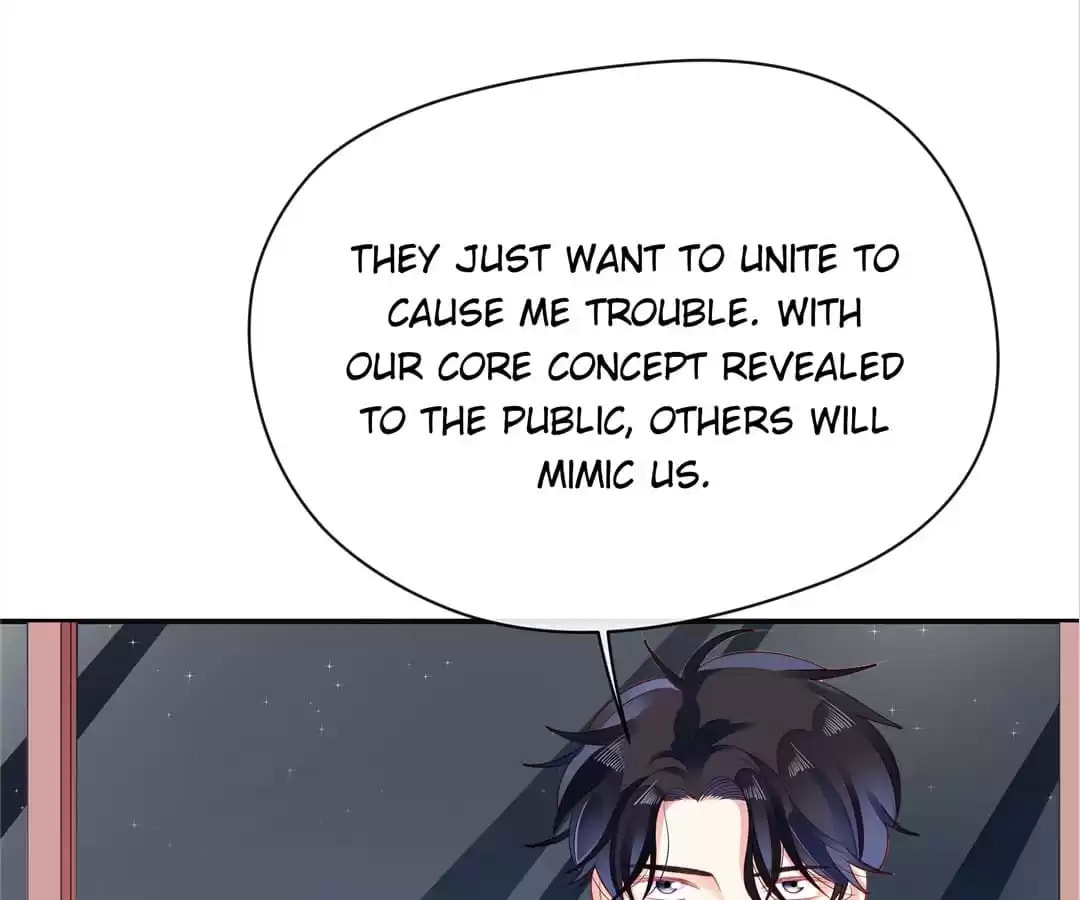 Read Touching Melody (Colored) chapter 31 image 63 on Lezhin
