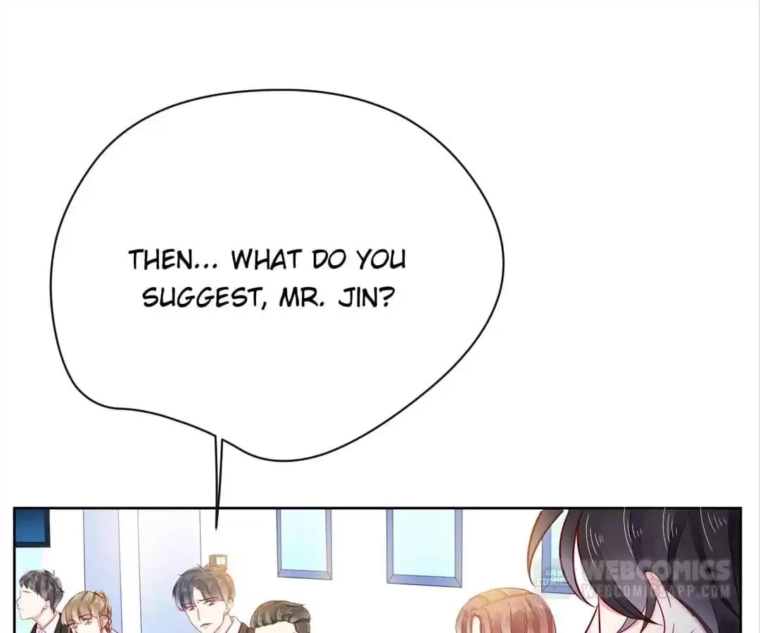 Read Touching Melody (Colored) chapter 31 image 66 on Lezhin