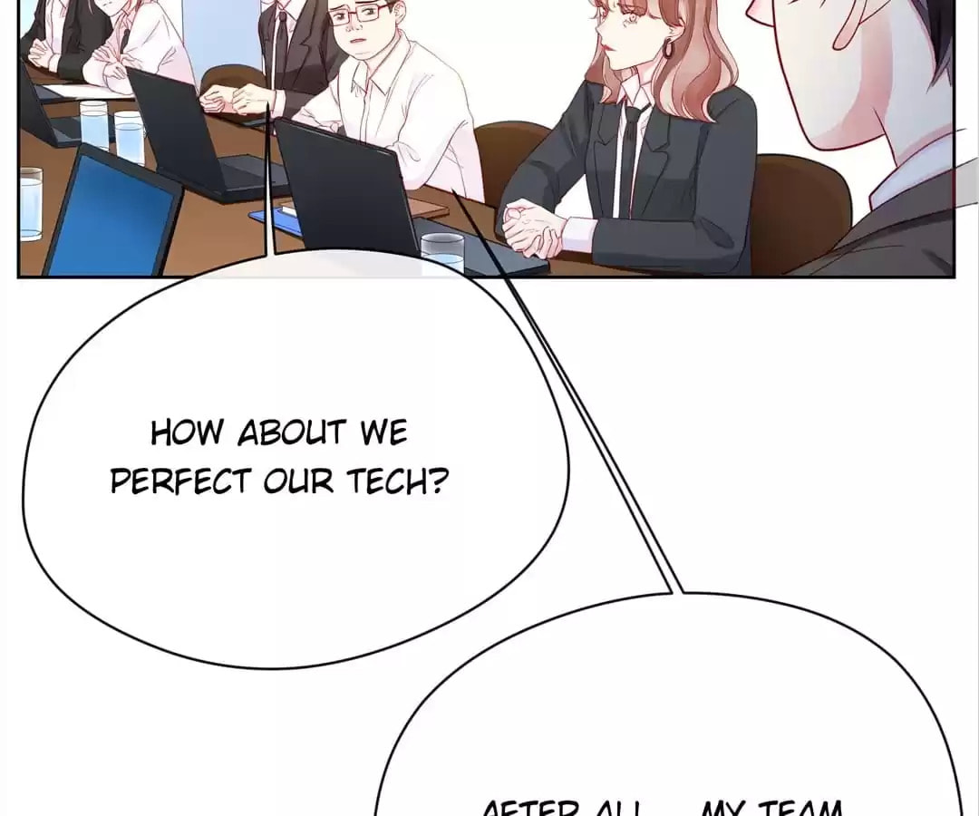 Read Touching Melody (Colored) chapter 31 image 67 on Lezhin