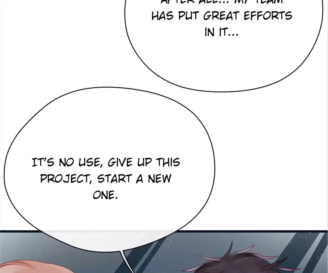 Read Touching Melody (Colored) chapter 31 image 68 on Lezhin