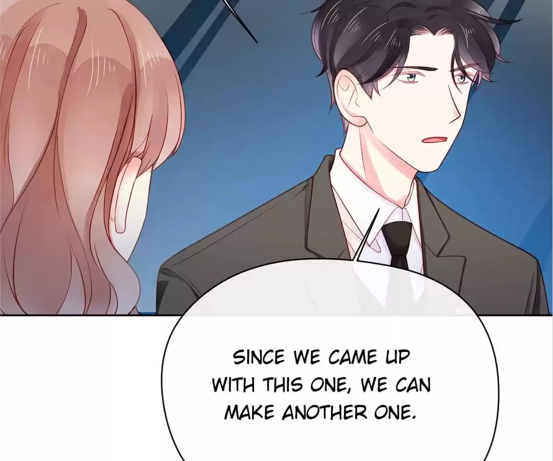 Read Touching Melody (Colored) chapter 31 image 69 on Lezhin
