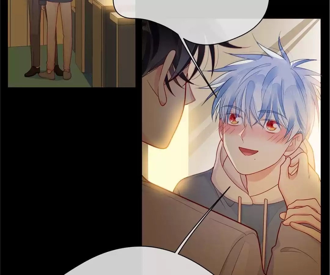 Read Touching Melody (Colored) chapter 31 image 7 on Lezhin