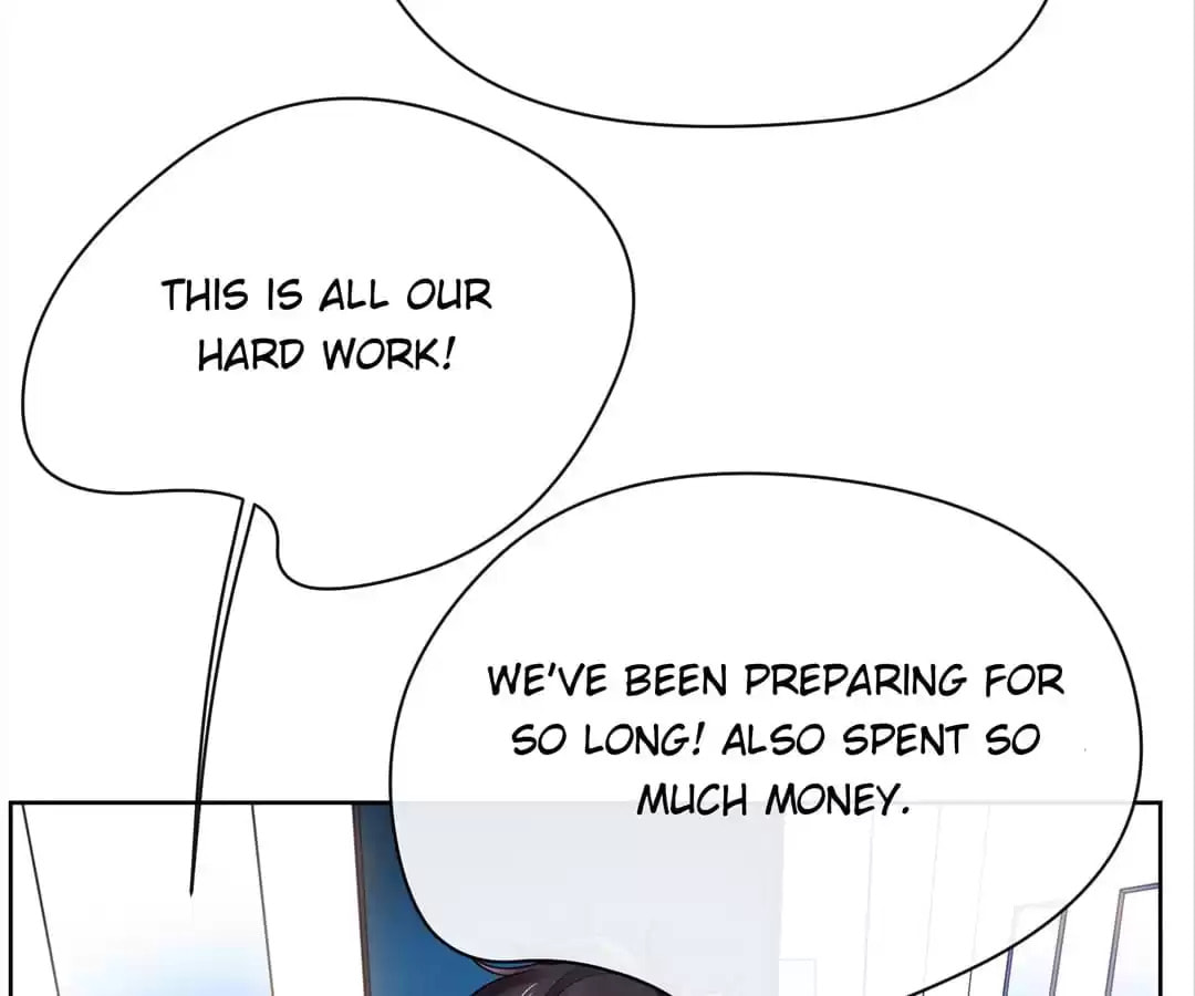 Read Touching Melody (Colored) chapter 31 image 70 on Lezhin