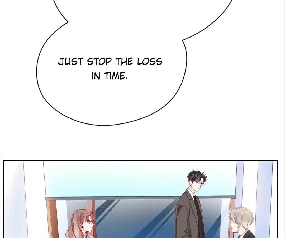 Read Touching Melody (Colored) chapter 31 image 72 on Lezhin