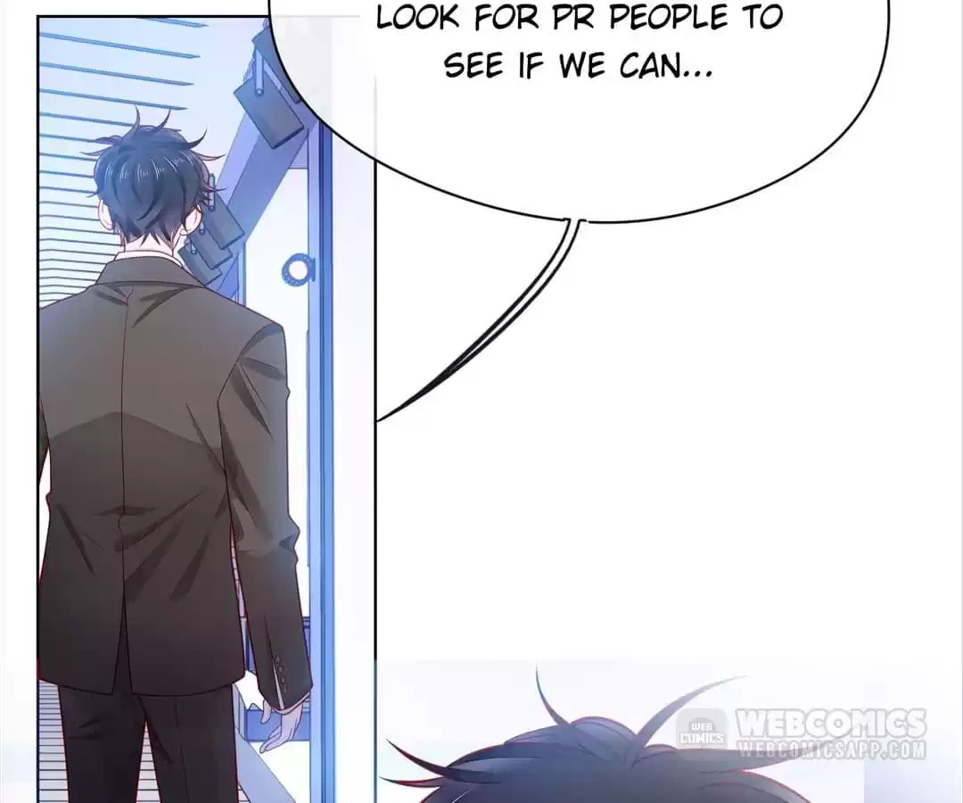 Read Touching Melody (Colored) chapter 31 image 74 on Lezhin