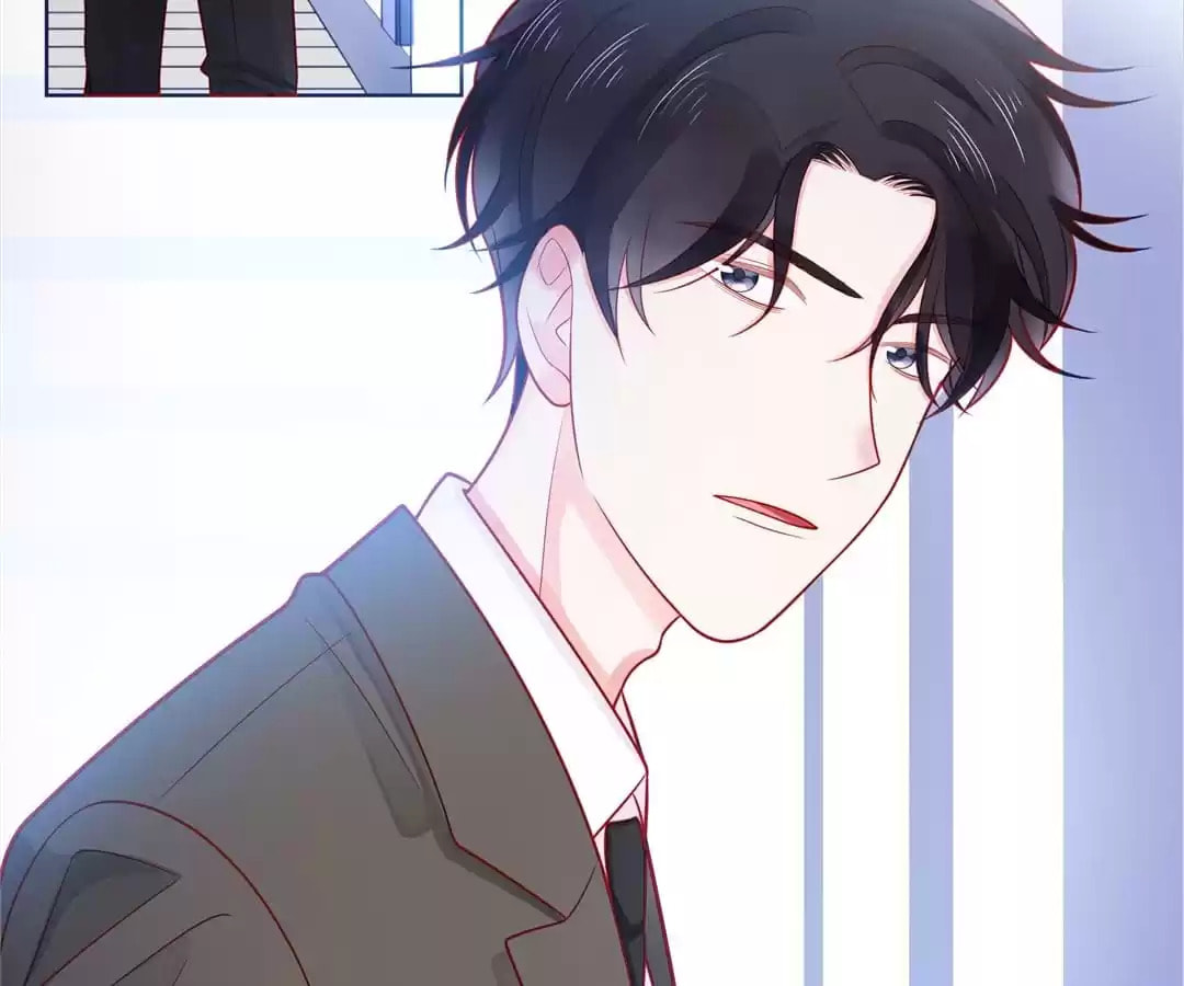 Read Touching Melody (Colored) chapter 31 image 75 on Lezhin