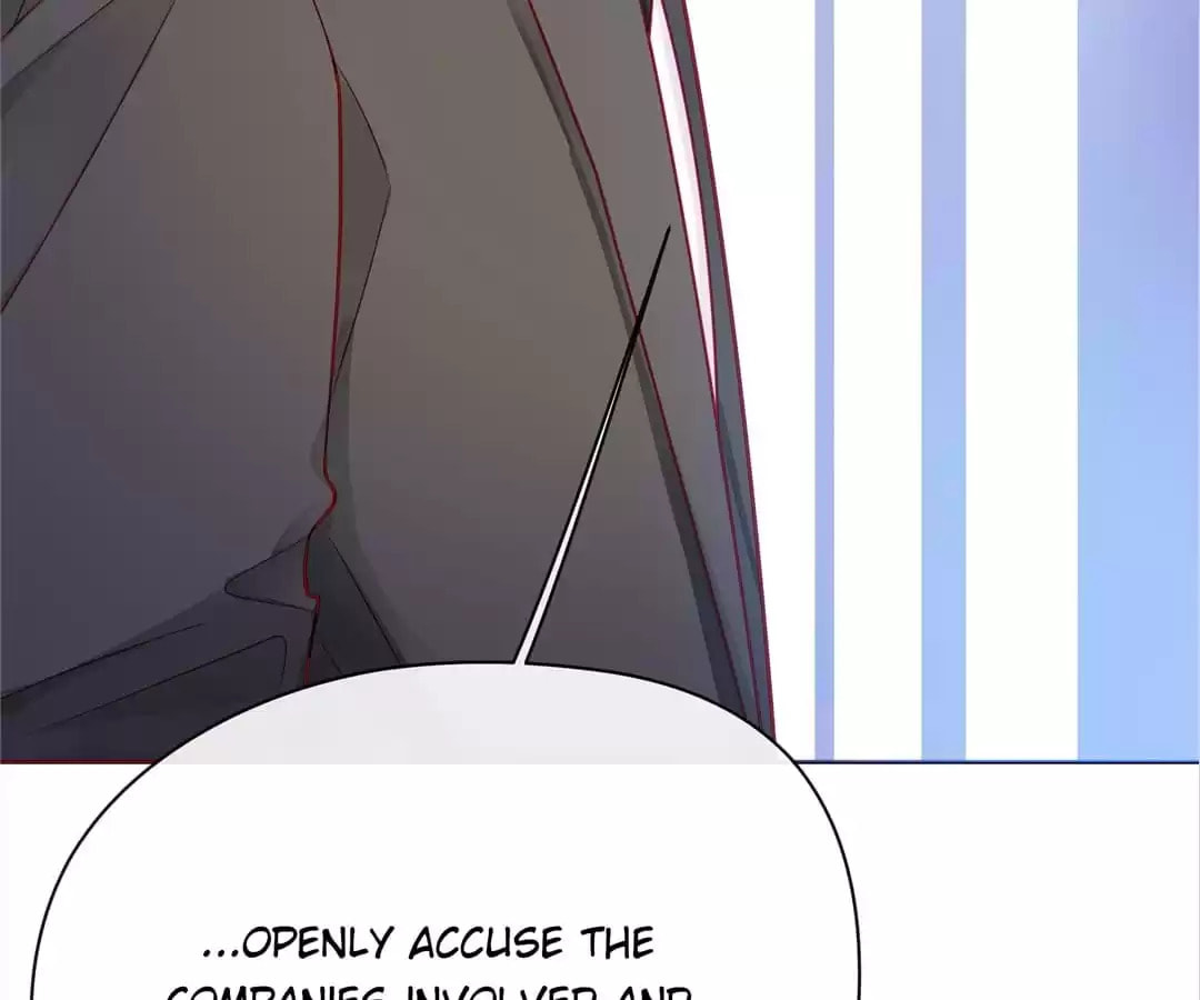 Read Touching Melody (Colored) chapter 31 image 76 on Lezhin