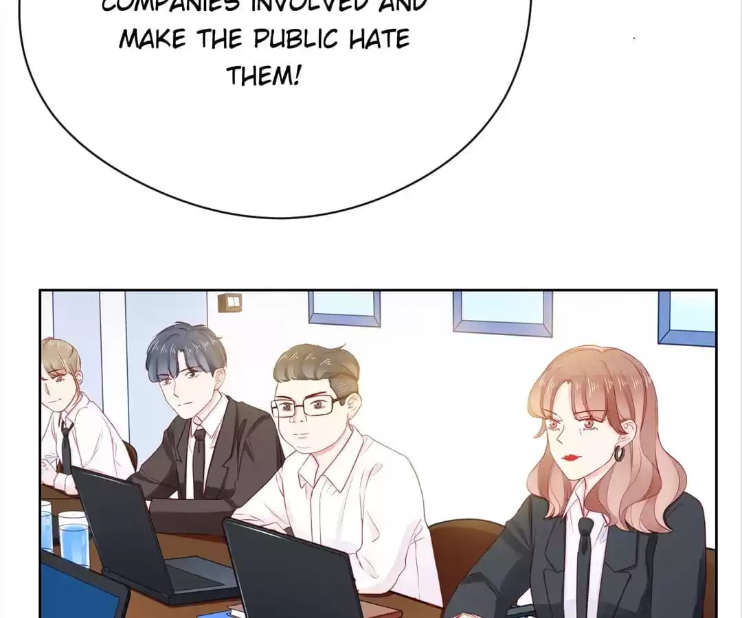 Read Touching Melody (Colored) chapter 31 image 77 on Lezhin