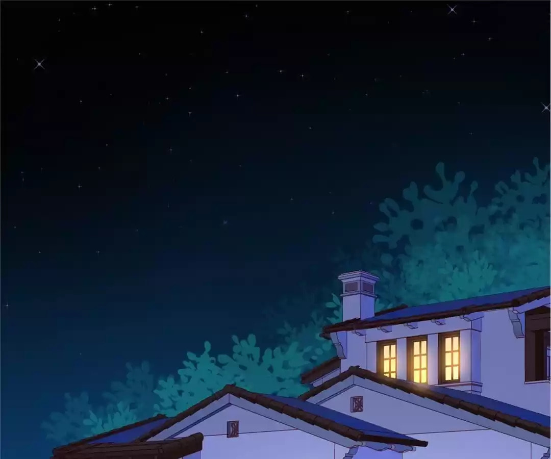 Read Touching Melody (Colored) chapter 31 image 79 on Lezhin