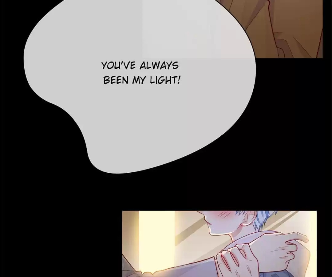 Read Touching Melody (Colored) chapter 31 image 8 on Lezhin