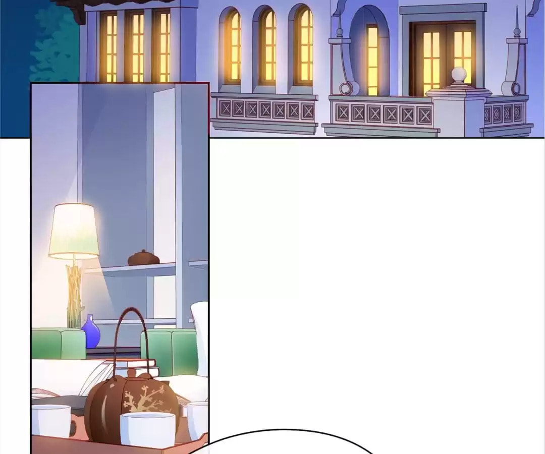 Read Touching Melody (Colored) chapter 31 image 80 on Lezhin