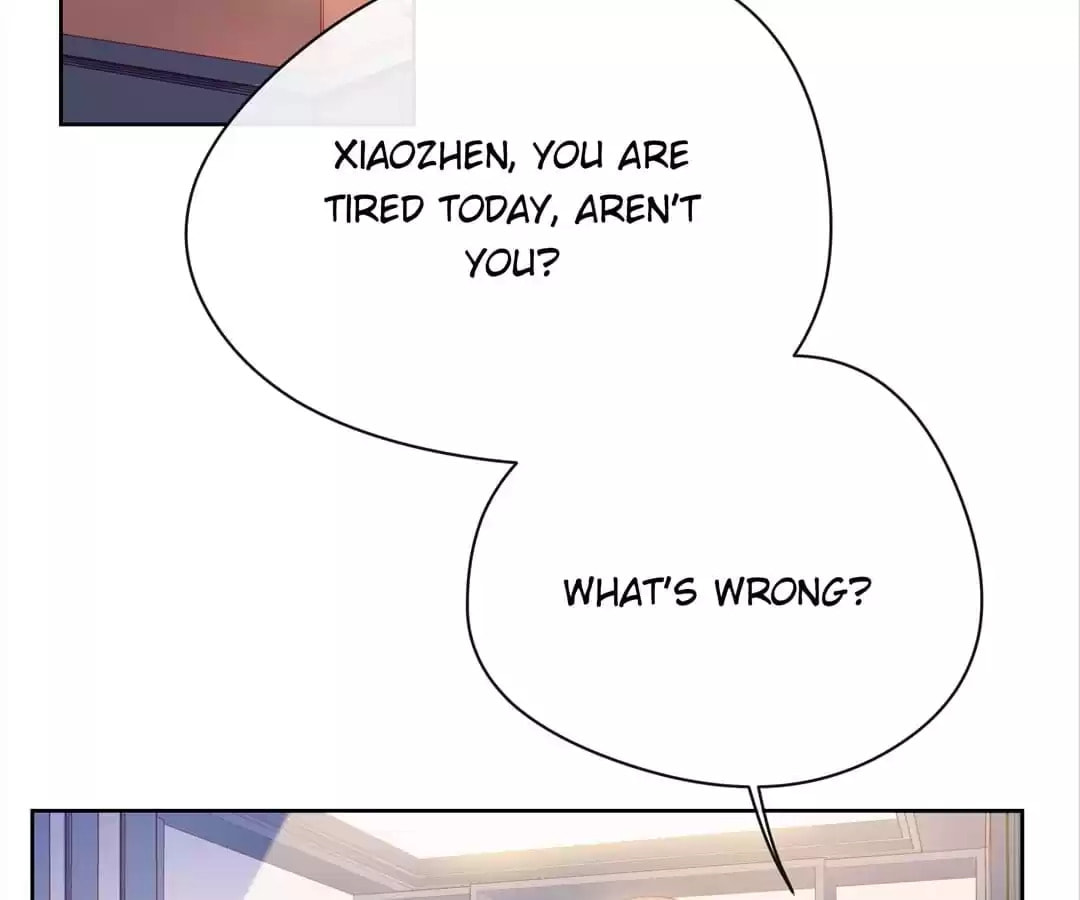 Read Touching Melody (Colored) chapter 31 image 81 on Lezhin