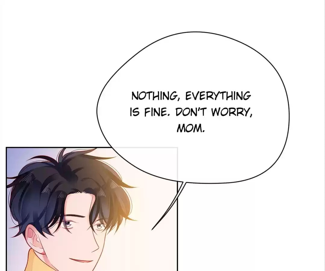 Read Touching Melody (Colored) chapter 31 image 83 on Lezhin