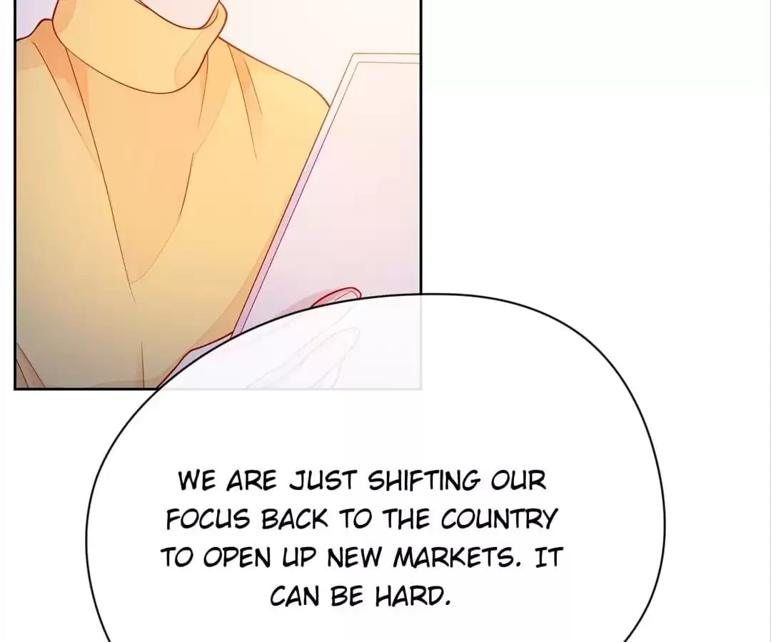 Read Touching Melody (Colored) chapter 31 image 84 on Lezhin