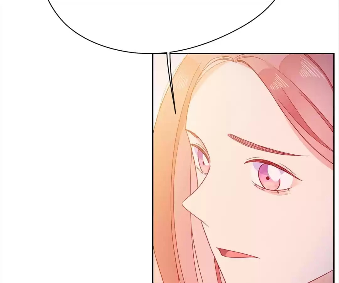 Read Touching Melody (Colored) chapter 31 image 85 on Lezhin