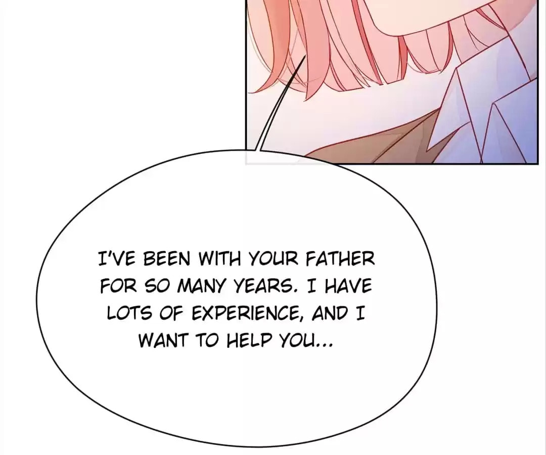 Read Touching Melody (Colored) chapter 31 image 86 on Lezhin