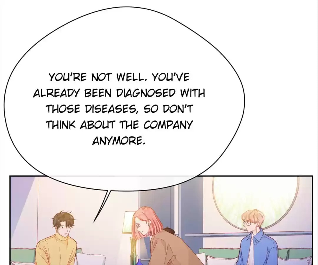Read Touching Melody (Colored) chapter 31 image 87 on Lezhin