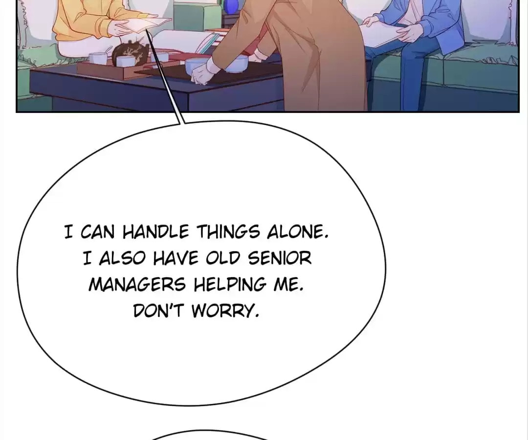 Read Touching Melody (Colored) chapter 31 image 88 on Lezhin