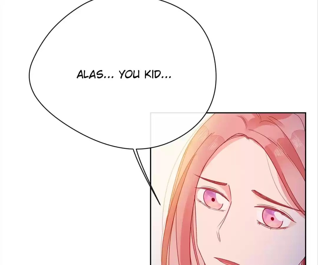 Read Touching Melody (Colored) chapter 31 image 89 on Lezhin