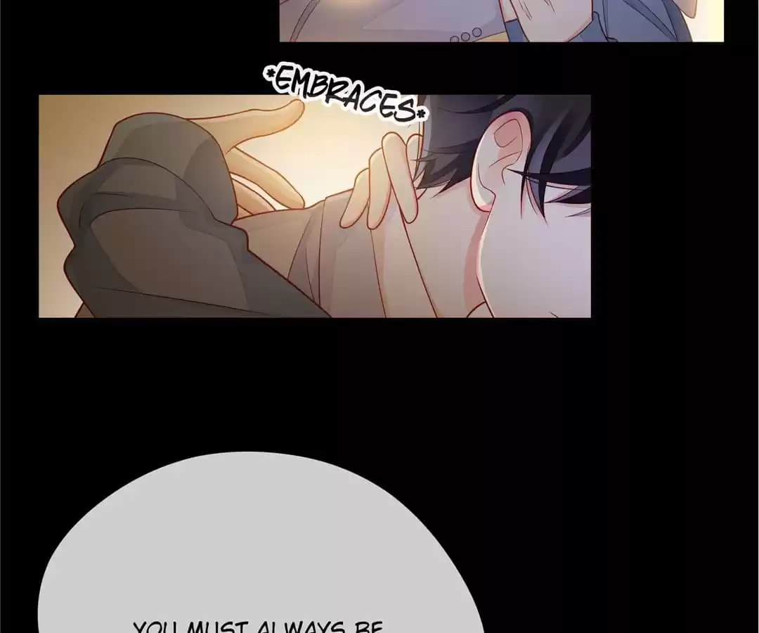 Read Touching Melody (Colored) chapter 31 image 9 on Lezhin