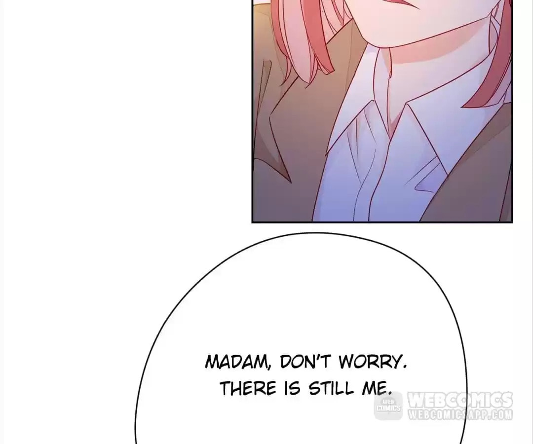 Read Touching Melody (Colored) chapter 31 image 90 on Lezhin