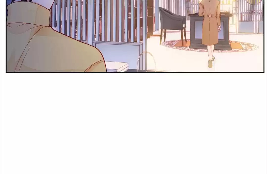 Read Touching Melody (Colored) chapter 31 image 93 on Lezhin