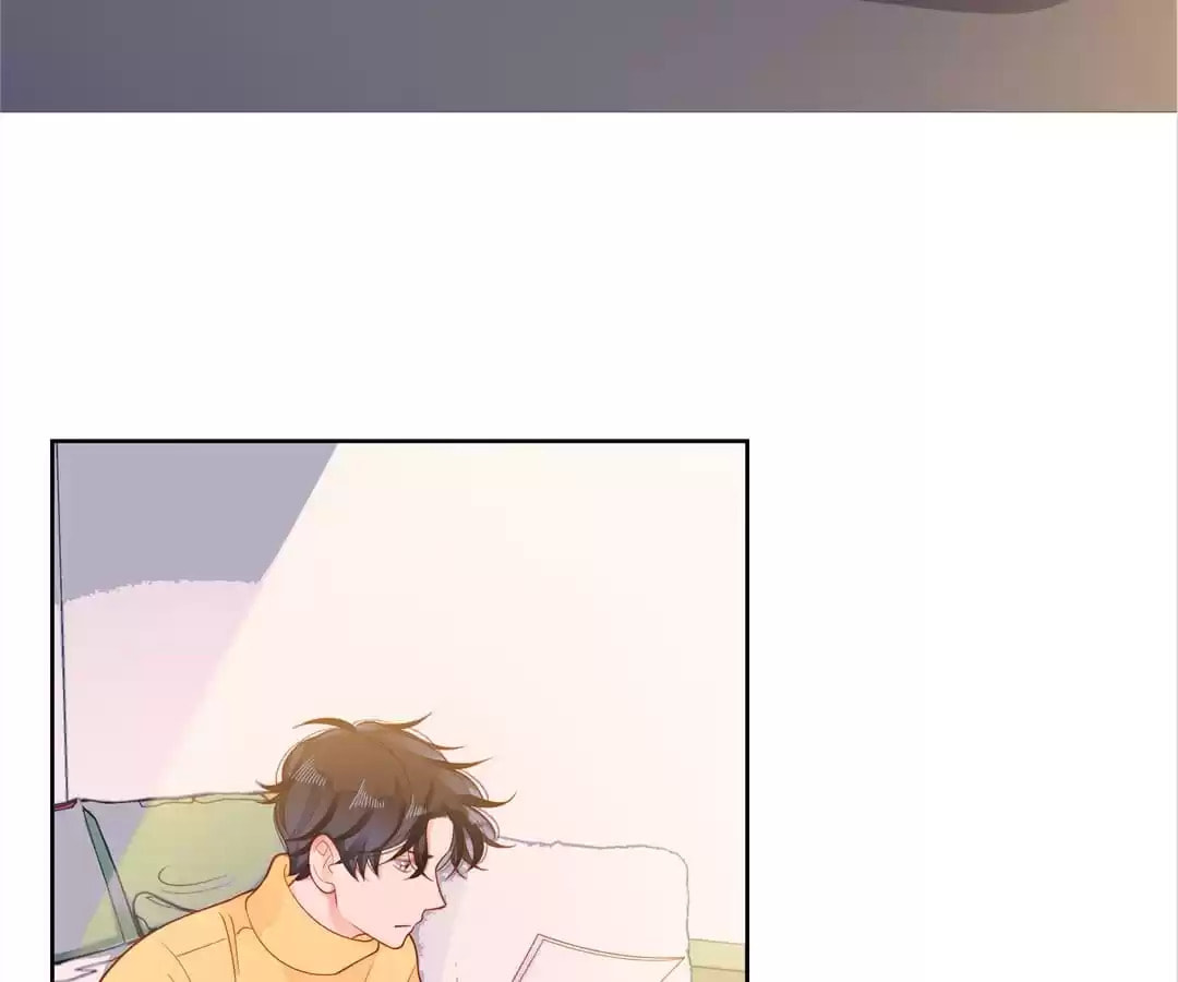 Read Touching Melody (Colored) chapter 31 image 97 on Lezhin