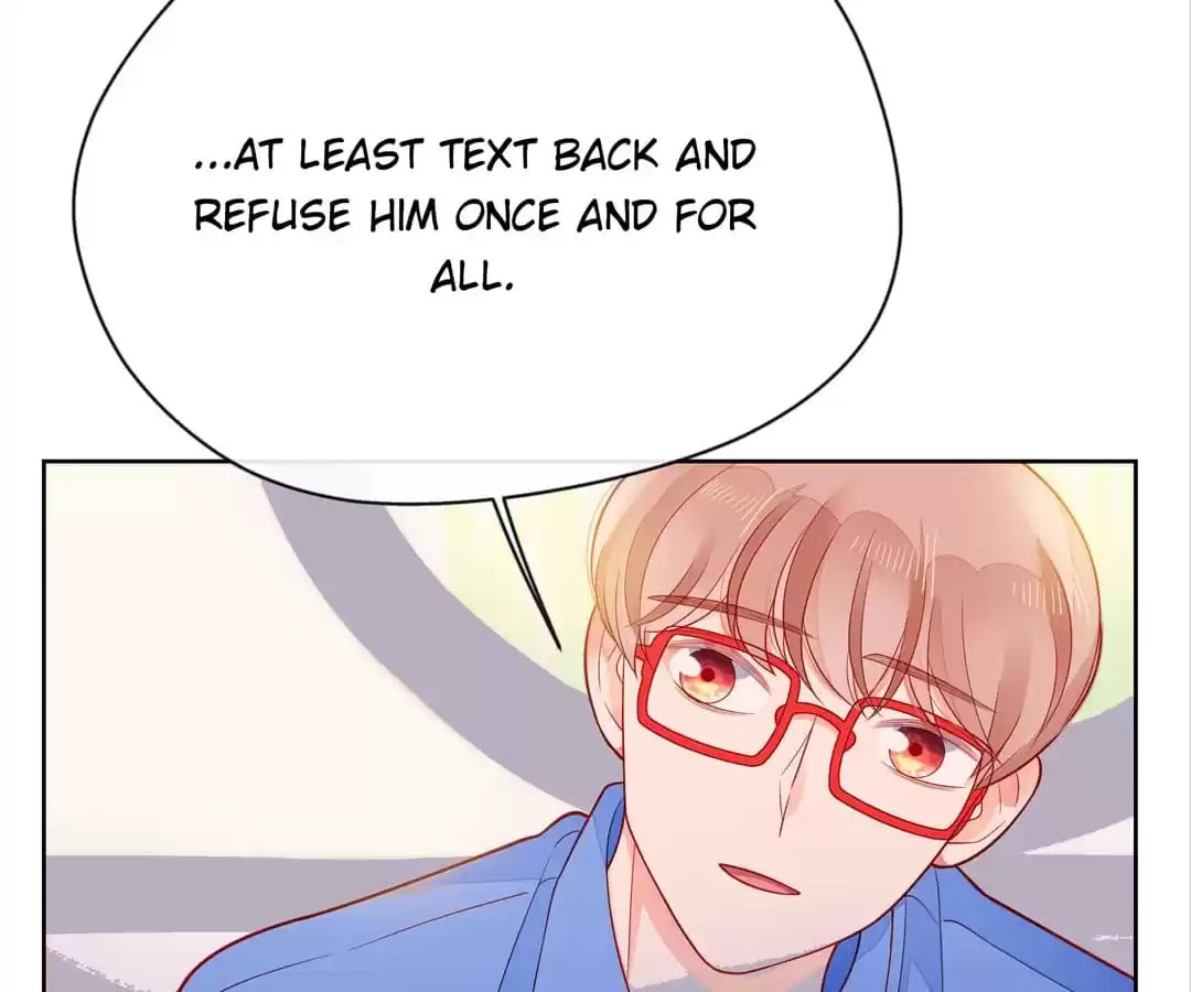 Read Touching Melody (Colored) chapter 31 image 99 on Lezhin