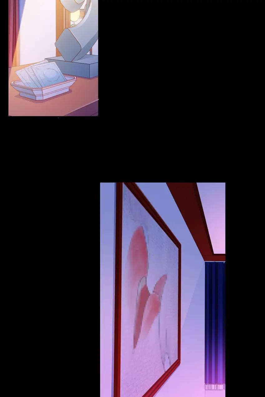 Read Touching Melody (Colored) chapter 32 image 1 on Lezhin