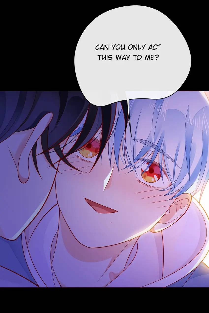 Read Touching Melody (Colored) chapter 32 image 13 on Lezhin