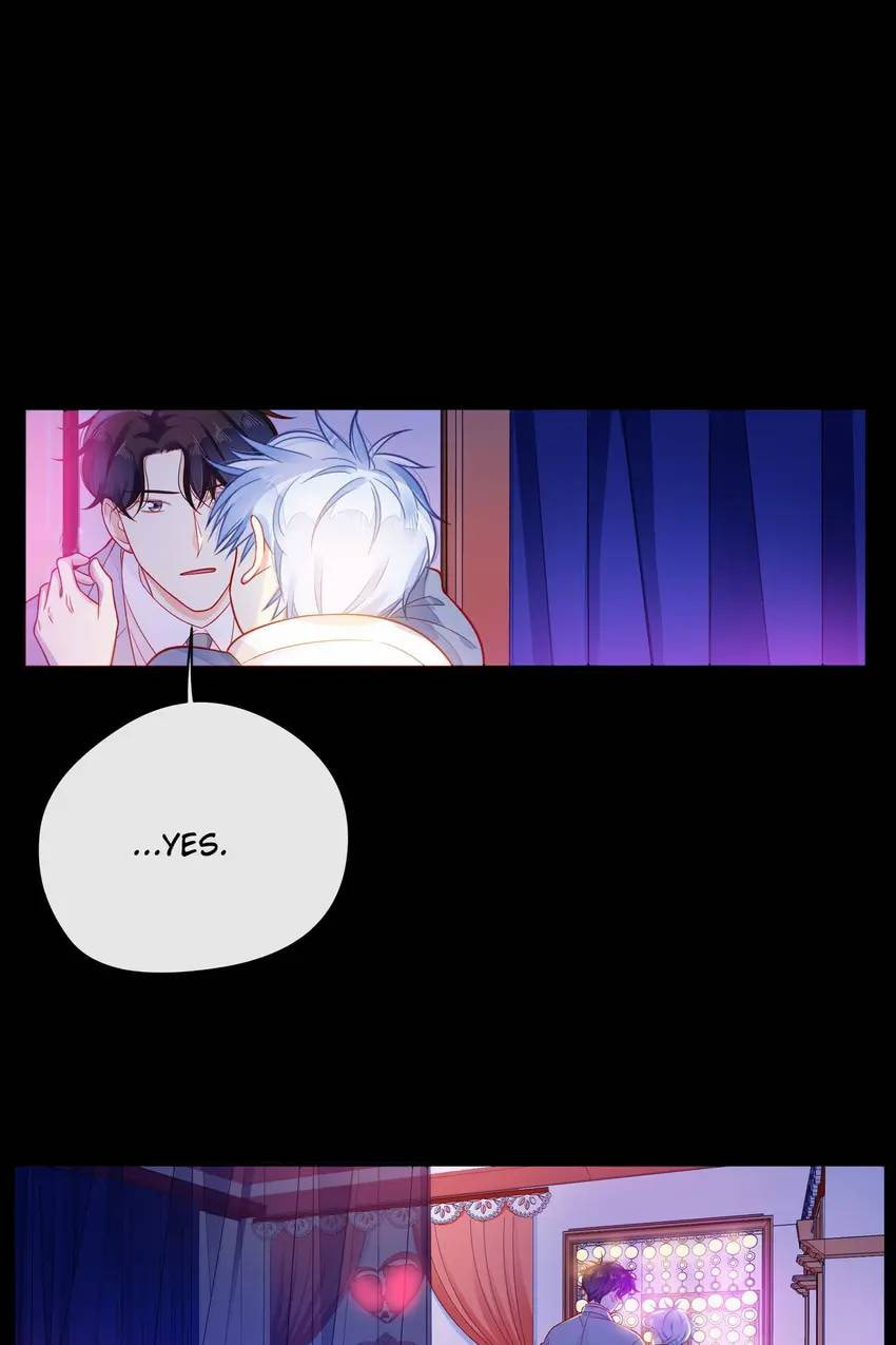 Read Touching Melody (Colored) chapter 32 image 14 on Lezhin