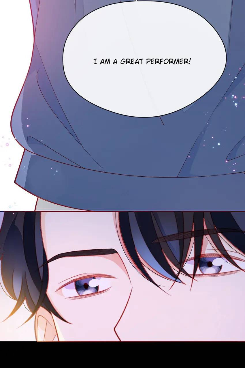 Read Touching Melody (Colored) chapter 32 image 19 on Lezhin