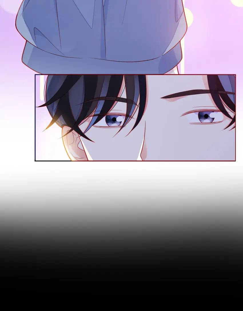 Read Touching Melody (Colored) chapter 32 image 24 on Lezhin